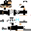 Texture for askanor