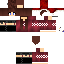 Texture for dad