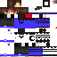 Texture for sebastian