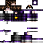 Texture for liper ea