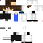 Texture for marcodark11