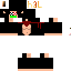 Texture for Dimitris7