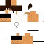 Texture for FrajPer