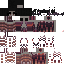 Texture for xx