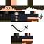 Texture for dragonfire557