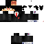 Texture for gabriel