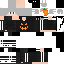 Texture for Spoos_