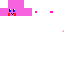 Texture for kirby