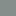 Texture for silver_wool