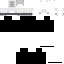 Texture for KolpZz BW Black Version 2