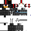 Texture for Android Shadow