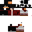Texture for felipec