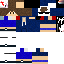 Texture for Luky2003