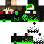 Texture for Nolan