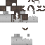 Texture for shell