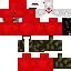 Texture for #University ROT