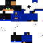 Texture for jghf