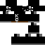 Texture for KC_SH