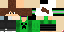 Texture for DarkZiz