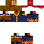 Texture for nebious