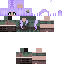 Texture for Pheobe