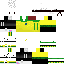 Texture for receba 