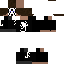Texture for Sting