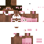Texture for ·a·