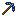 Texture for nolmoll