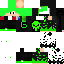 Texture for דאשה