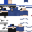 Texture for Luke the Crazed Arsonist