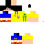 Texture for sdada
