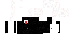 Texture for vmass