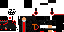 Texture for DadoTheTroll