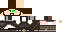 Texture for sasdas