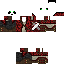 Texture for srg
