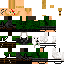 Texture for Ragnar Josh