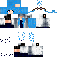 Texture for Rainimator