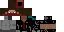 Texture for vxcv