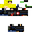 Texture for Gameboy