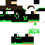 Texture for nickgrxd