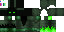 Texture for 4uva4ok