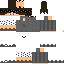 Texture for exijoge