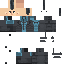 Texture for e