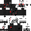 Texture for sfg