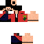 Texture for Zorbas