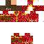 Texture for dfd