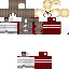 Texture for ªyª Nina_creeper
