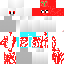 Texture for pomme