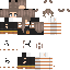 Texture for sofi